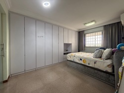 Blk 231 Hougang Street 21 (Hougang), HDB 5 Rooms #549868201